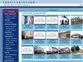 http://www.ingatlaninform.hu ismertető oldala